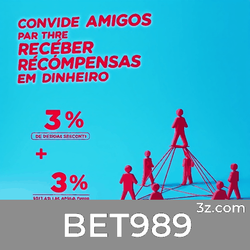 BET989: Experiência de Casino Imersivo e Psicologia do Jogo