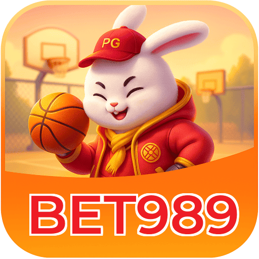 BET989.com - Descubra o Melhor Cassino Online e Apostas Esportivas no Brasil - BET989
