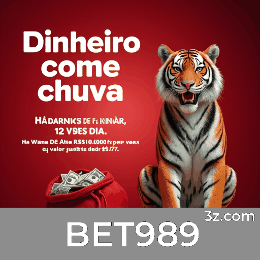 Promoções Valiosas no BET989: Bônus Acessíveis e Reais