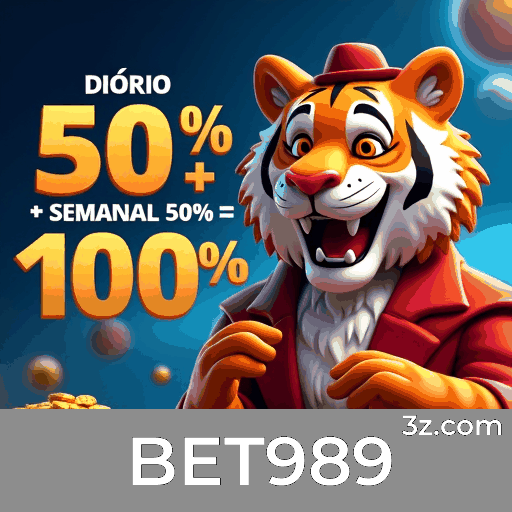 BET989 login: Gerencie sua conta e aproveite privilégios exclusivos